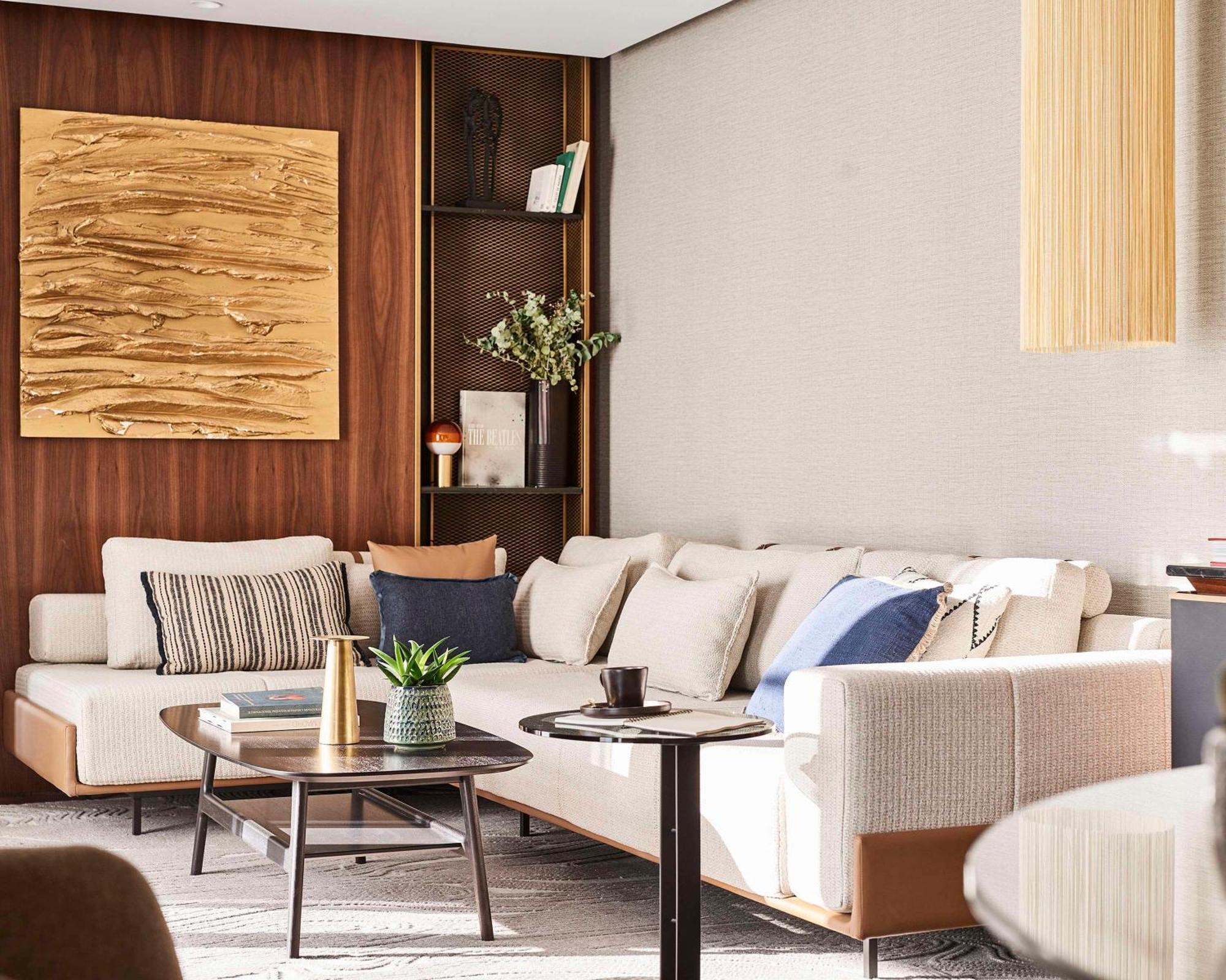 Отель Thompson Madrid, By Hyatt Экстерьер фото